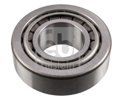 Wheel bearing FE18055_2