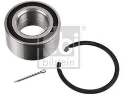 Wheel bearing kit FE180593_1