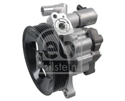 Hydraulic Pump, steering FE180659_0