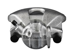 Brake caliper FE180680_1