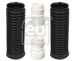 Dust Cover Kit, shock absorber FE180682