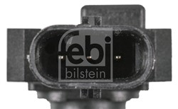 Sensor, intake manifold pressure FE180741_1