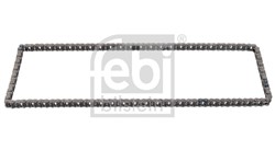 Timing Chain FE180927_0