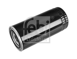 Hydraulic filter FE180996_1