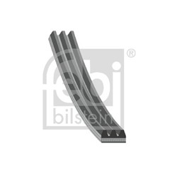 V-Ribbed Belt FE181298