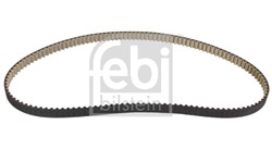 Timing belt FE181594