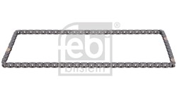 Timing Chain FE181627