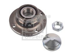 Wheel bearing kit FE181814