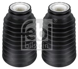 Dust Cover Kit, shock absorber FE181844