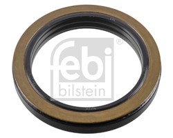 Shaft Seal, wheel bearing FE18200_3