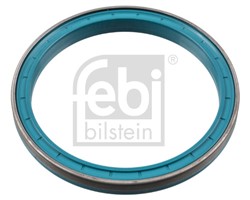 Shaft Seal, wheel bearing FE18201_1