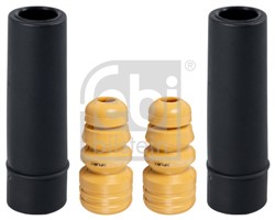 Dust Cover Kit, shock absorber FE182226_0