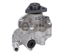 Hydraulic Pump, steering FE182285_0