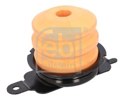 Rubber Buffer, suspension FE182902