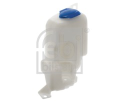 Washer fluid tank FE182916