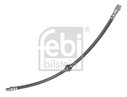 Przewód hamulcowy elastyczny FE183014