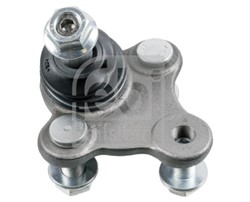 Ball Joint FE183503