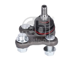 Ball Joint FE183613