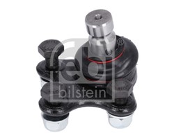 Ball Joint FE183623