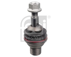 Ball Joint FE183728