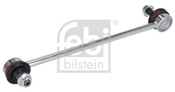 Link/Coupling Rod, stabiliser bar FE183791