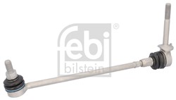 Link/Coupling Rod, stabiliser bar FE183957