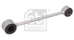 Link/Coupling Rod, stabiliser bar FE183963