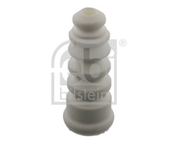 Rubber Buffer, suspension FE18400_2