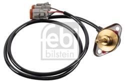 Intake manifold pressure sensor (2/3 pin) fits: SCANIA 4 DC12.02-DSC14.15 05.95-04.08_0