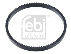 Sensor Ring, ABS FE184704
