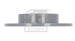 Bremžu disks FEBI BILSTEIN FE18488_3