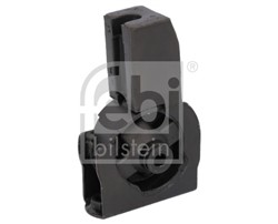 Engine mount in the front, rubber-metal fits: TOYOTA AVENSIS, COROLLA, COROLLA VERSO 1.3-2.4 01.01-11.08