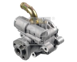 Hydraulic Pump, steering FE185222