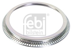 Sensor Ring, ABS FE18612_2