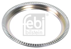 Sensor Ring, ABS FE18612_3