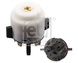Ignition Switch FE18646_4