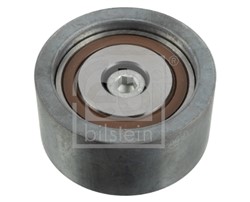 Deflection/Guide Pulley, timing belt FE18664_1