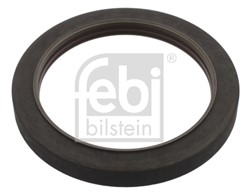 Shaft Seal, wheel bearing FE18909_1