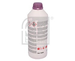 Antifreeze/coolant fluids and concentrates (G12+/G30) 1,5l_3