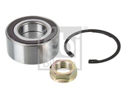 Wheel bearing kit FE19574_1