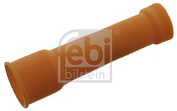 Tube, oil dipstick FE19750_3