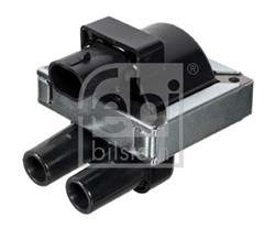 Ignition Coil FE19929_2