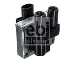 Ignition Coil FE19929_3