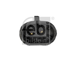 Ignition Coil FE19929_4