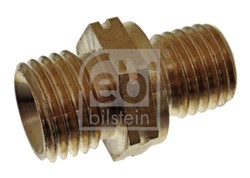 Connector Sleeve, flow divider (injection system) FE19947_3