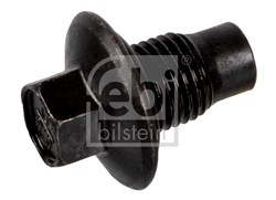 Screw Plug, oil sump FE21096_3