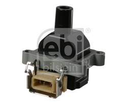 Ignition Coil FE21109_1