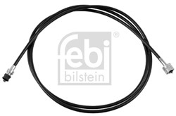 Speedometer cable FE21519_1