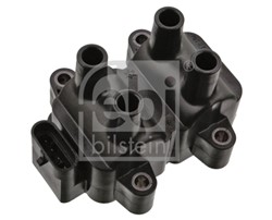 Ignition Coil FE21524_1