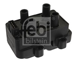 Ignition Coil FE21525_1